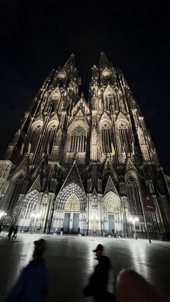 IMG_9715.jpeg