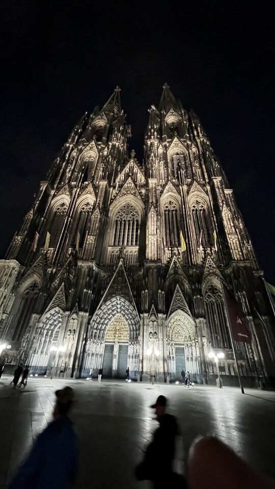 IMG_9715.jpeg - nrw670n