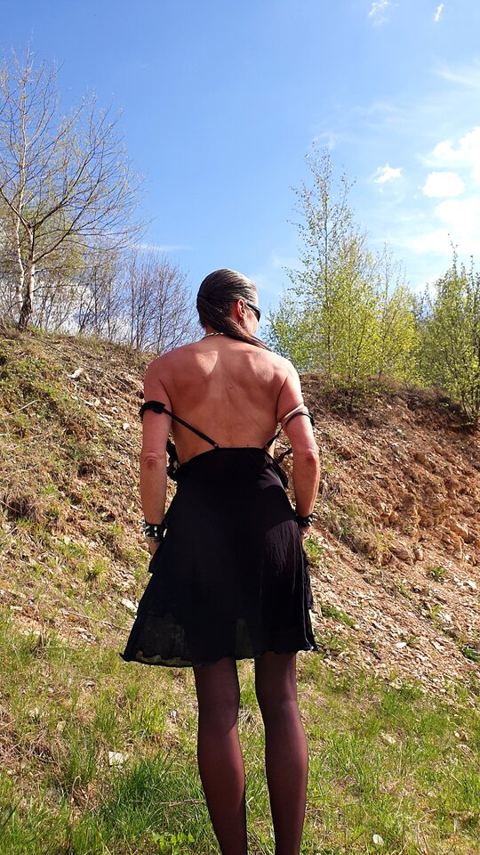 20230424_153651.jpg - Youtuberzy