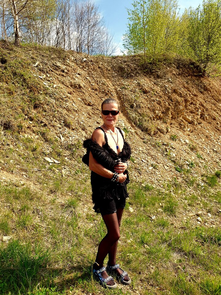 20230424_153520.jpg - Youtuberzy