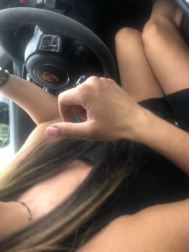 Mmmmwlkp