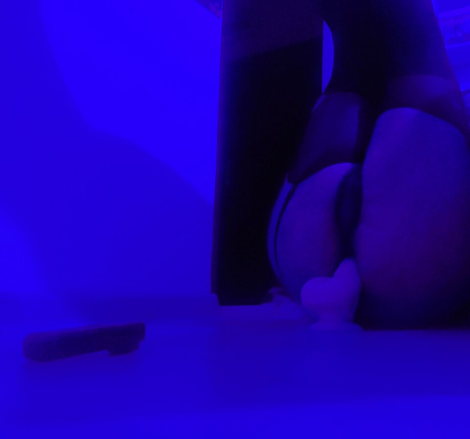 20230607_231854.jpg - MoniczkaPrzebieralska