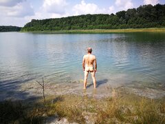 IMG_20210717_143951.jpg