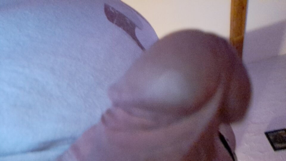 20230607_232739.jpg - qwerty652