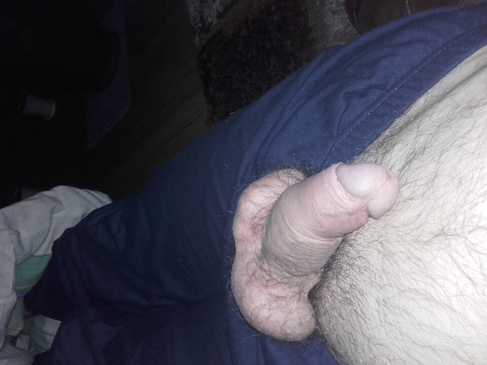 1686179536155676552563.jpg - pawelpawel50