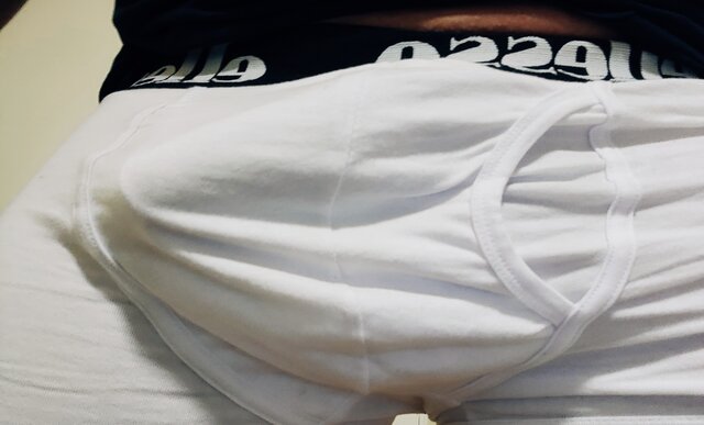 OtwartyNaNoweZnajomosci94