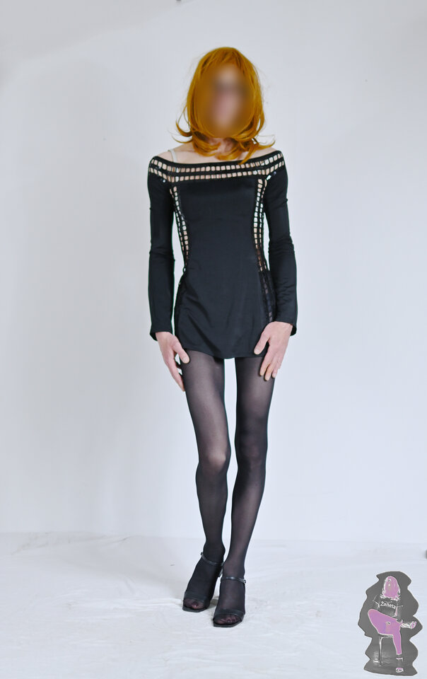 DSC_8692.JPG - zaneta201990