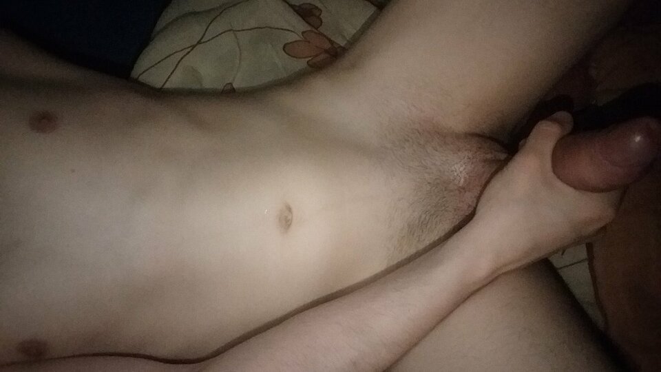 big_8008fa58f5ab024d7fc5c60d1beabb35.jpg - _Kamil_69_