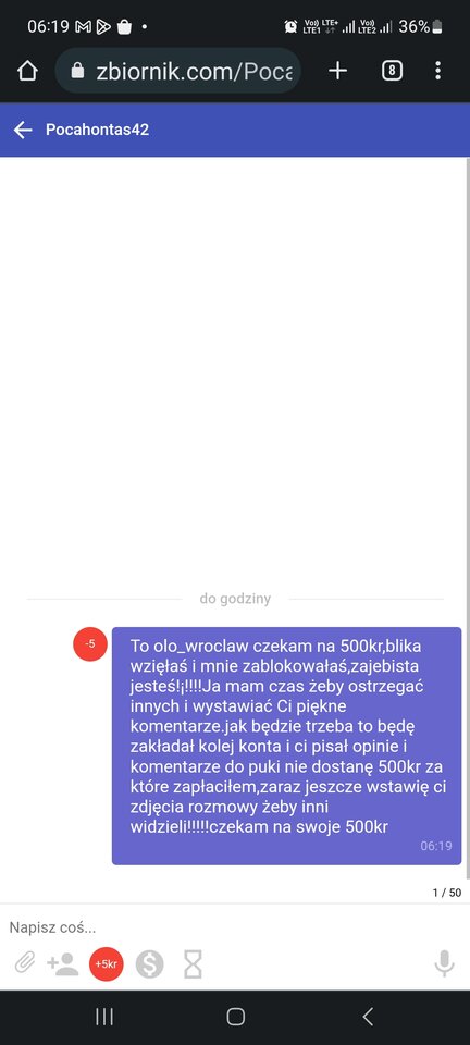 Screenshot_20230608_061931_Chrome.jpg - ToOszustka