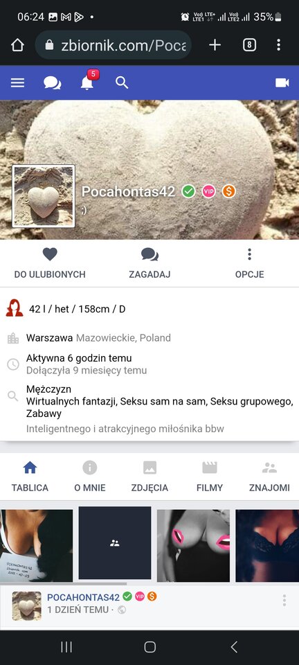 Screenshot_20230608_062422_Chrome.jpg - ToOszustka