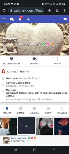 Screenshot_20230608_062422_Chrome.jpg