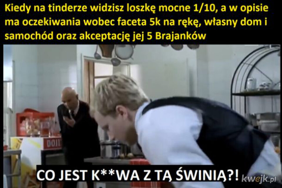 siwnia_wieksza.jpg - wyuzdan40