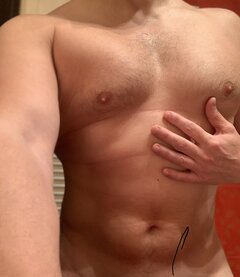 Zapowiada się miły dzień 