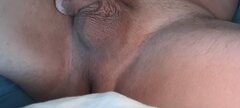 20230608_075302.jpg