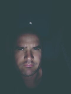 IMG20200613220930.jpg