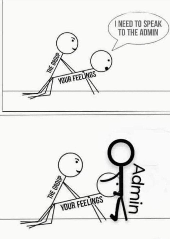 IMG_5101.jpeg - moby_dick