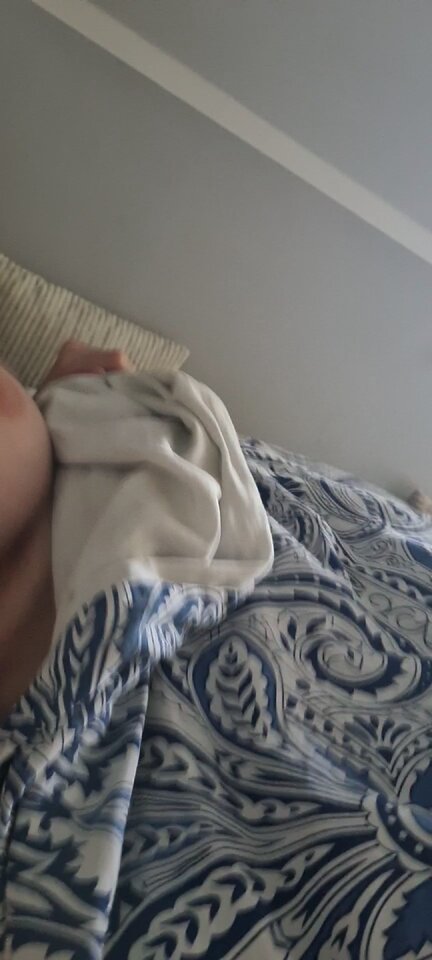 20230608_081023.jpg - kubotar