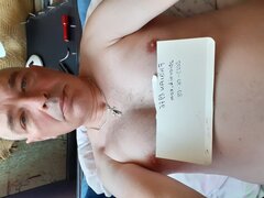 20230608_083137.jpg