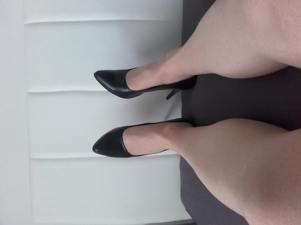 20220601_200418.jpg - joro2