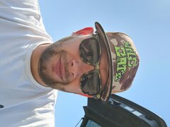 20230601_110237.jpg