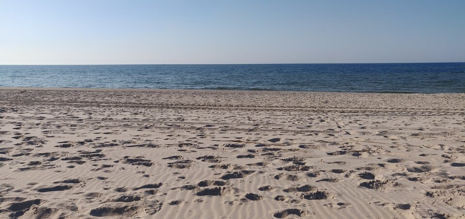 IMG_20230607_182343.jpg - fajnykutasek25