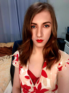 Poszukiwania silnego i męskiego faceta z $$ trwają :*