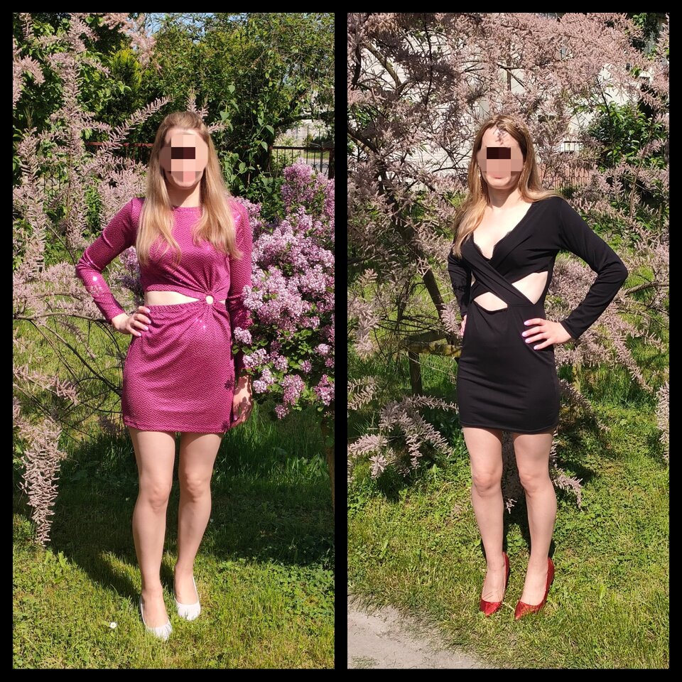 IMG_20230607_220605.jpg - Superpara91