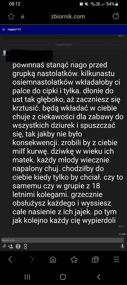 12578.jpg - MilfetkaHighHeels