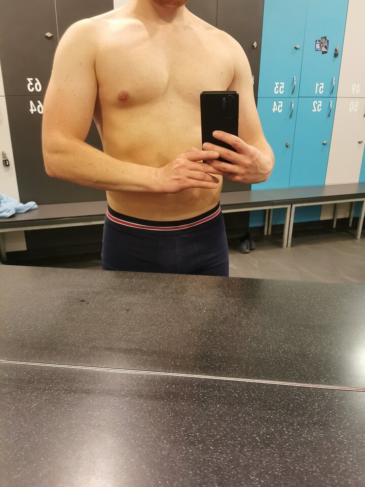 Najpierw Masa.jpg - test1114