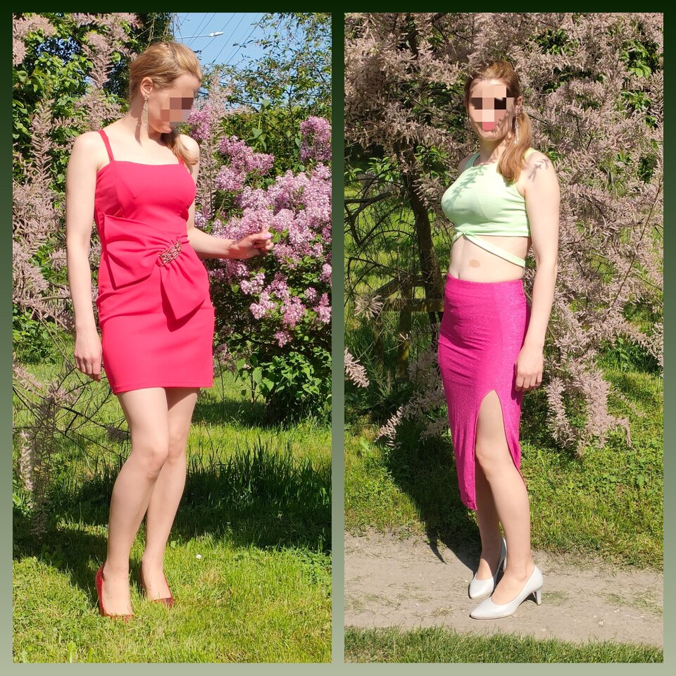 IMG_20230607_220723.jpg - Superpara91