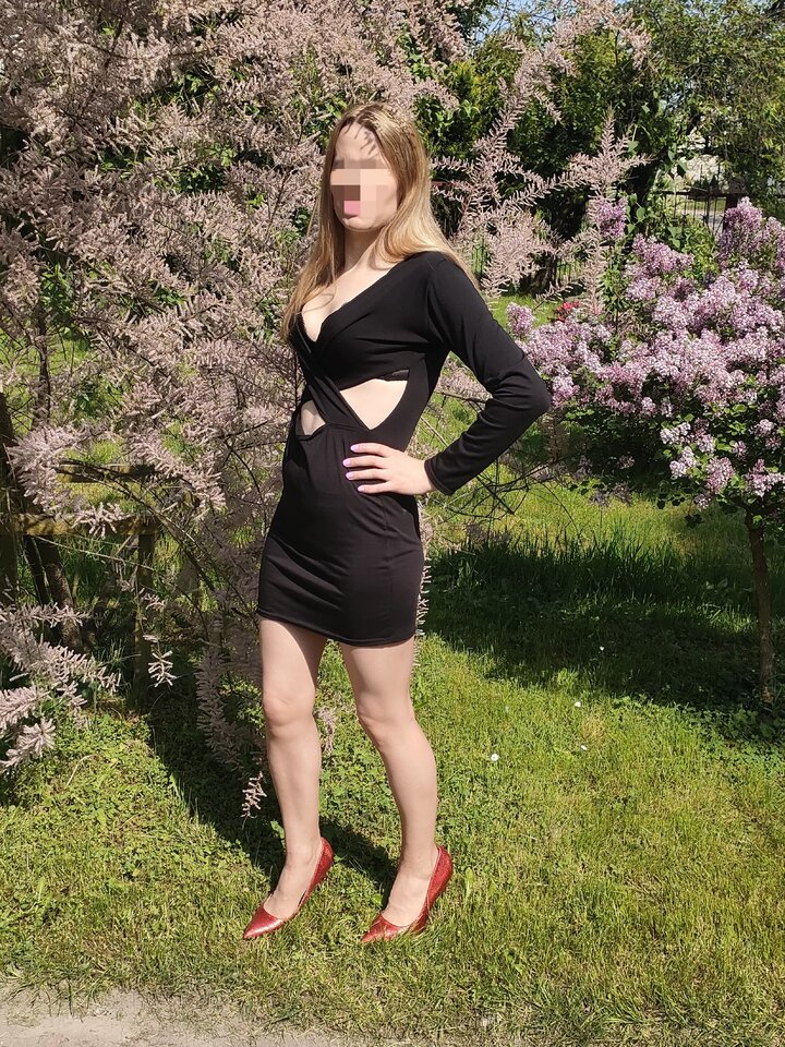 IMG_20230608_094722.jpg - Superpara91