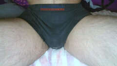 Screenshot 2023-05-24 03-11-39.jpg