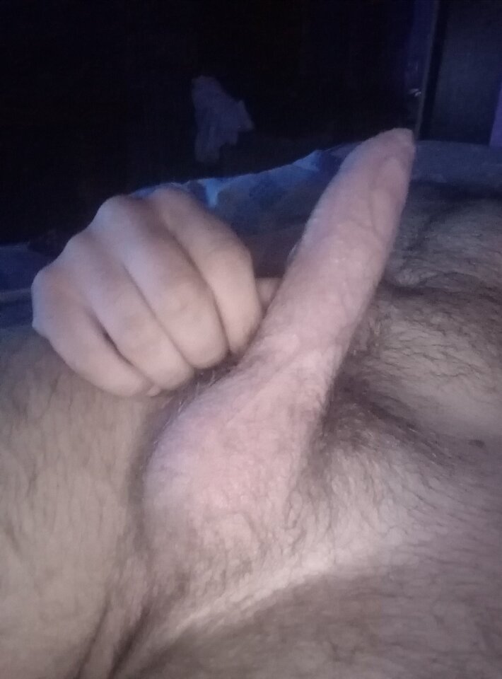 IMG_20210729_041744.jpg - Yes96