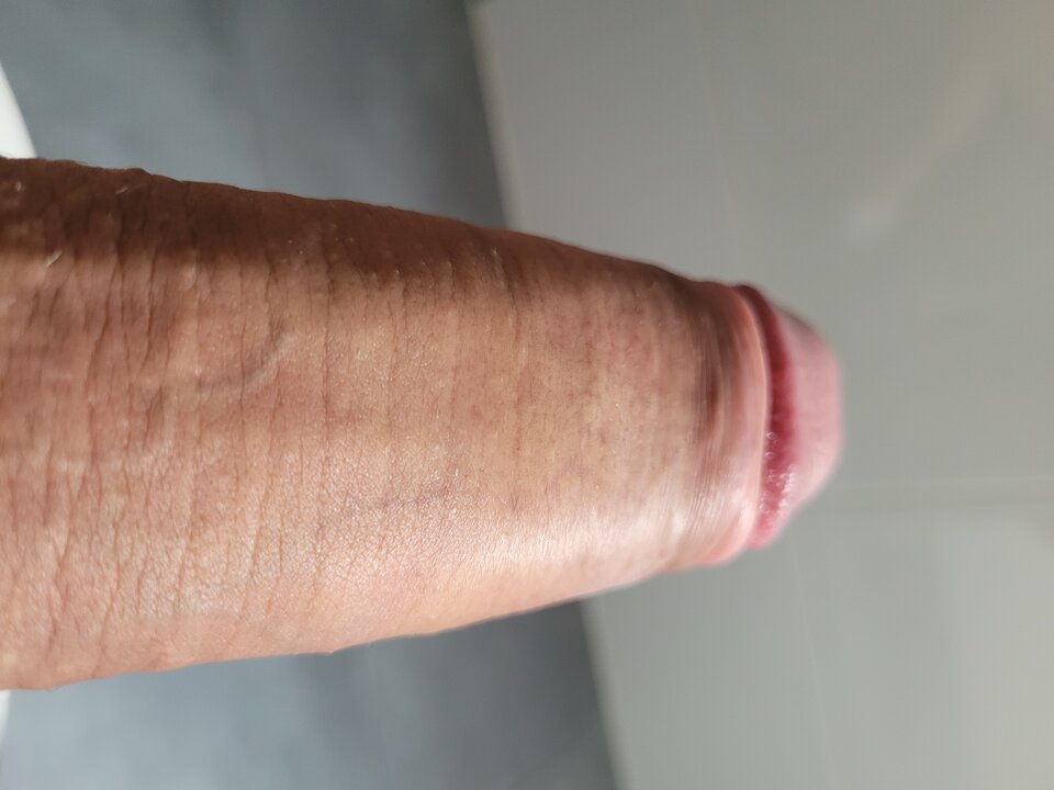 16862144884111064073333862720236.jpg - crww