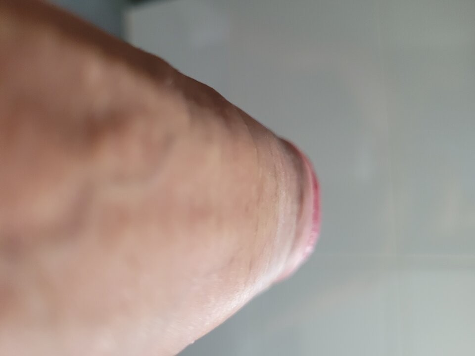 16862145727987782485229804477588.jpg - crww