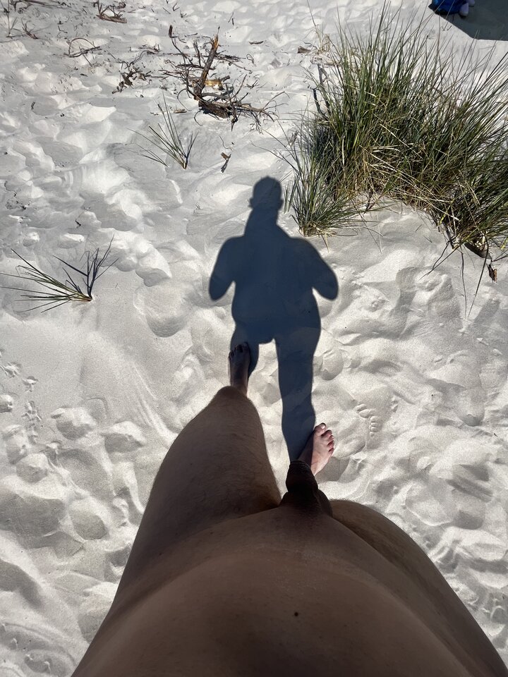 90F426E7-3E84-4007-B236-FA220F5893E2.jpeg - Elegancki_nick