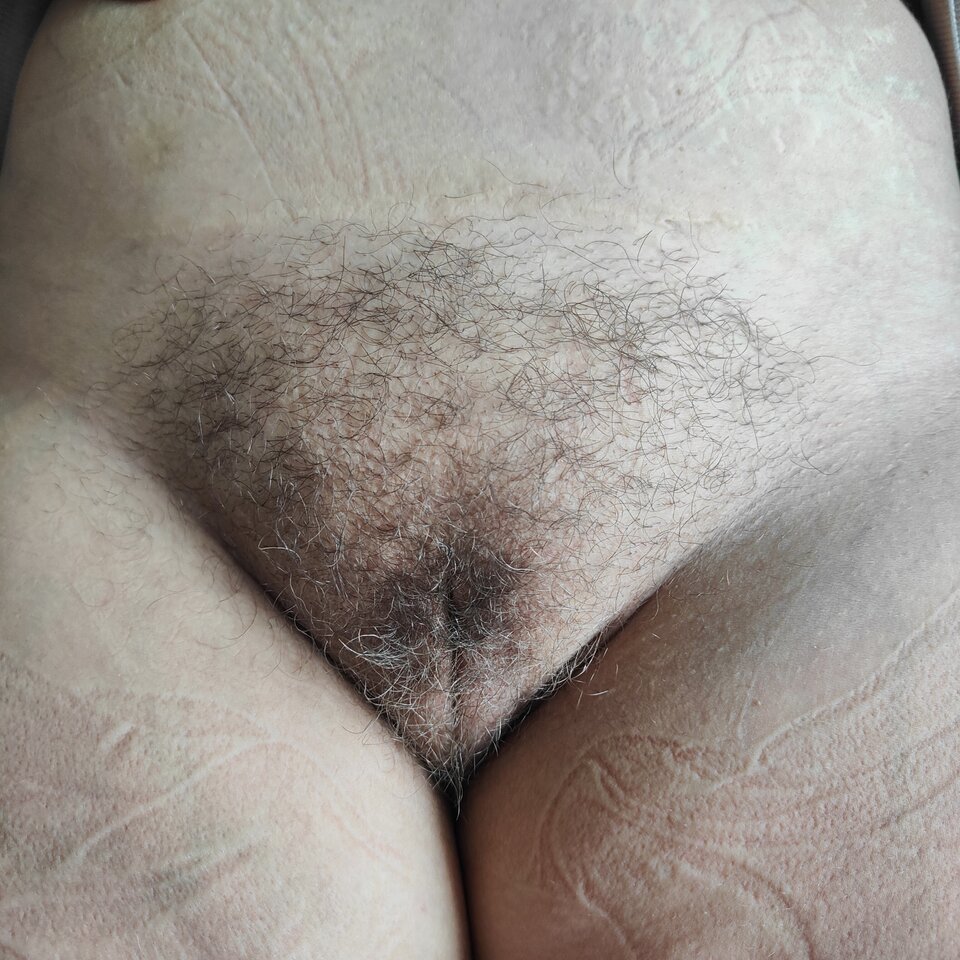 IMG20230608105513.jpg - ONAzNIM80