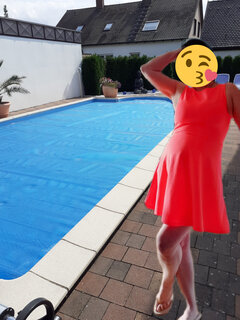 Lumii_20230608_113901057.jpg