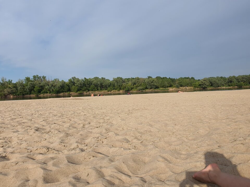 20230606_181217.jpg - Para0880