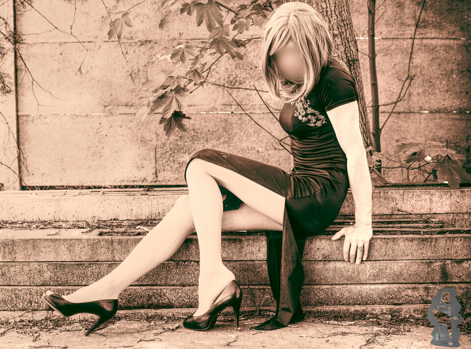 DSC_7065.jpg - zaneta201990