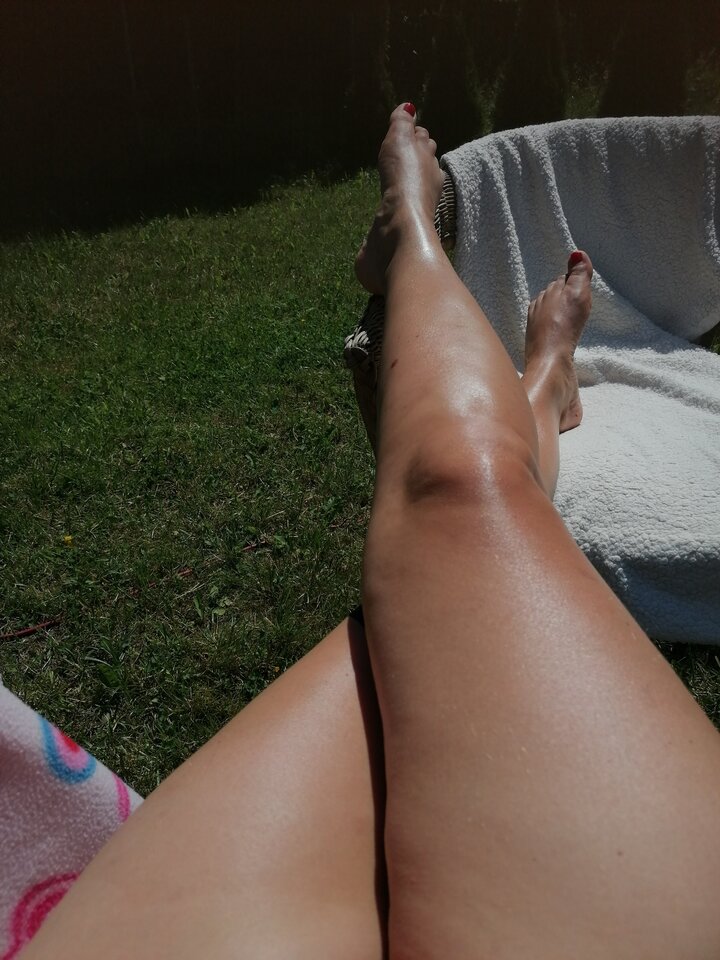 IMG_20230608_123500.jpg - Pani_sexy_stopy