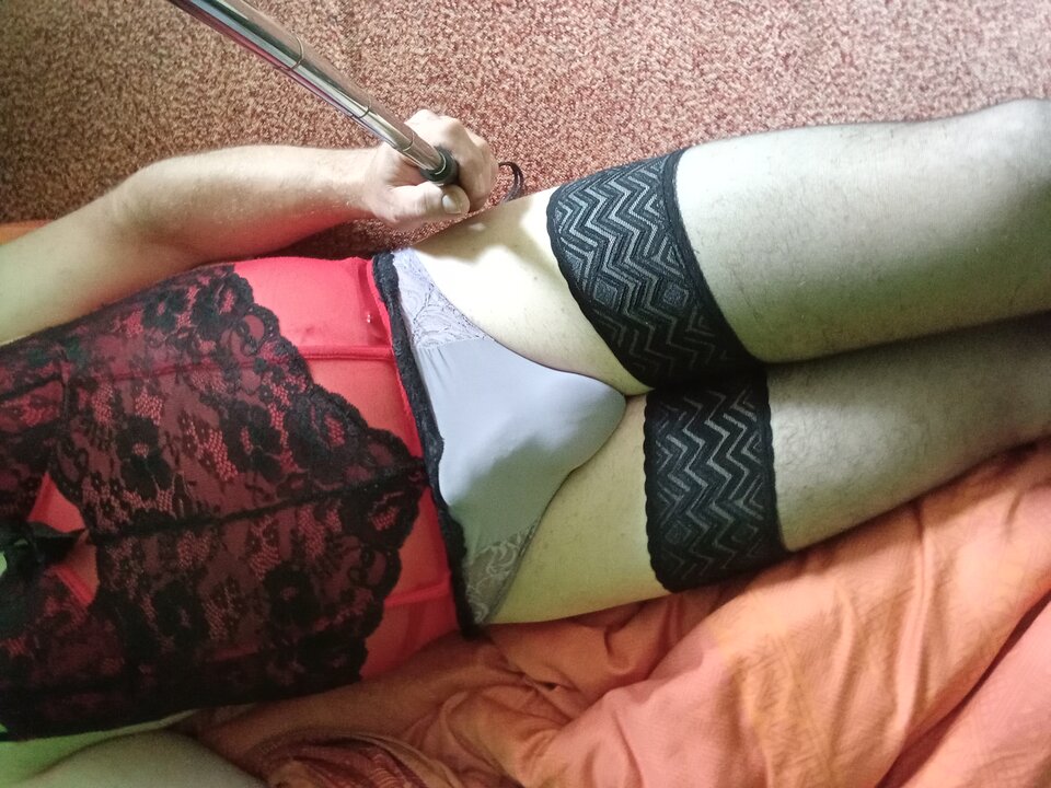 IMG20230608124526.jpg - Zosia90