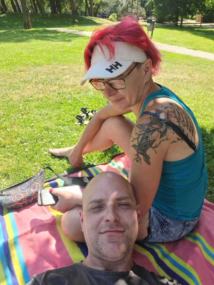 20230608_142810.jpg - Czerwona81Daryl82