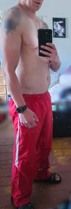 Point Blur_Jun082023_150820.jpg