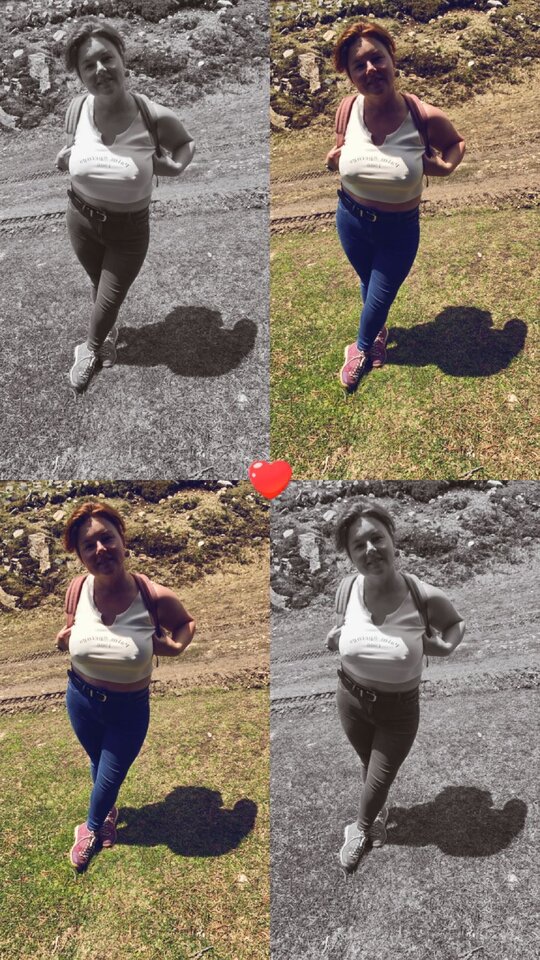 IMG_9335.jpeg - May_Day