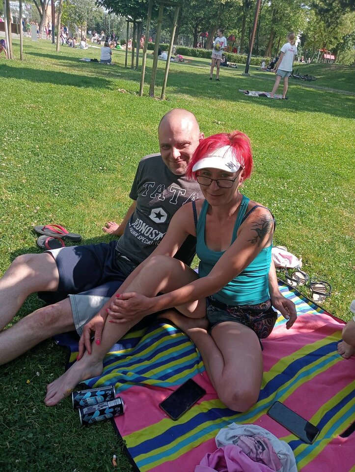 received_272140571966930.jpeg - Czerwona81Daryl82