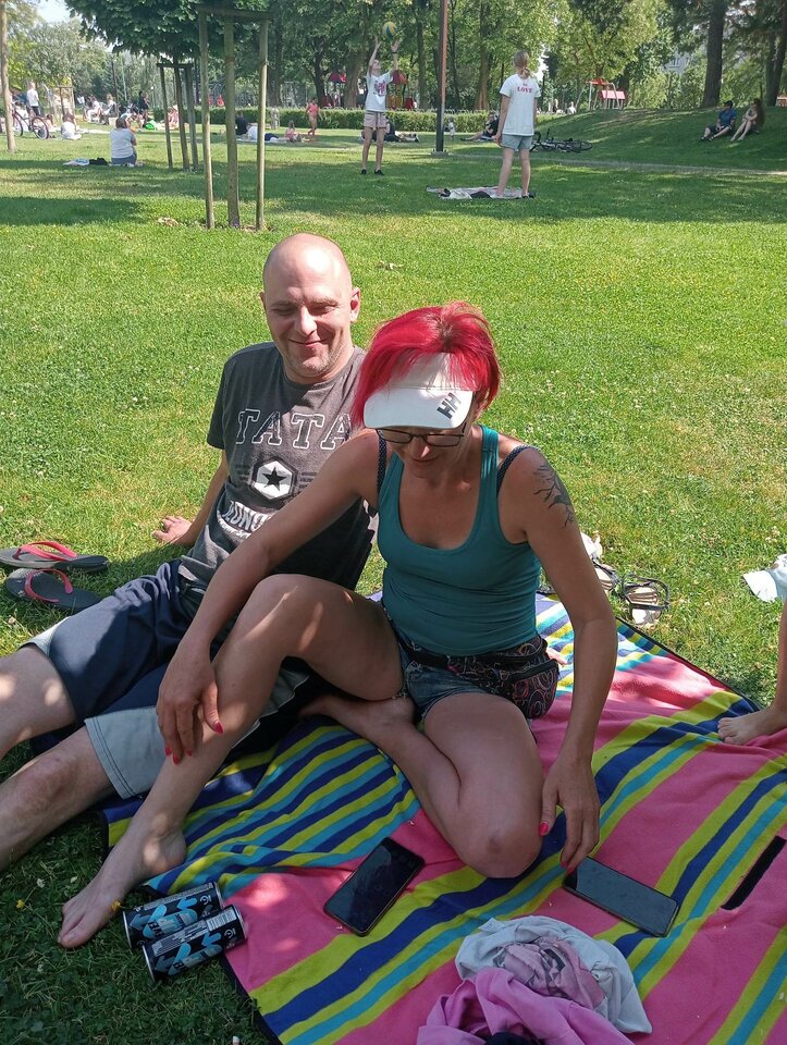 received_640880204251689.jpeg - Czerwona81Daryl82