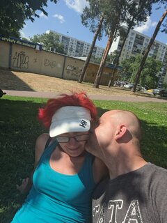 20230608_150638.jpg