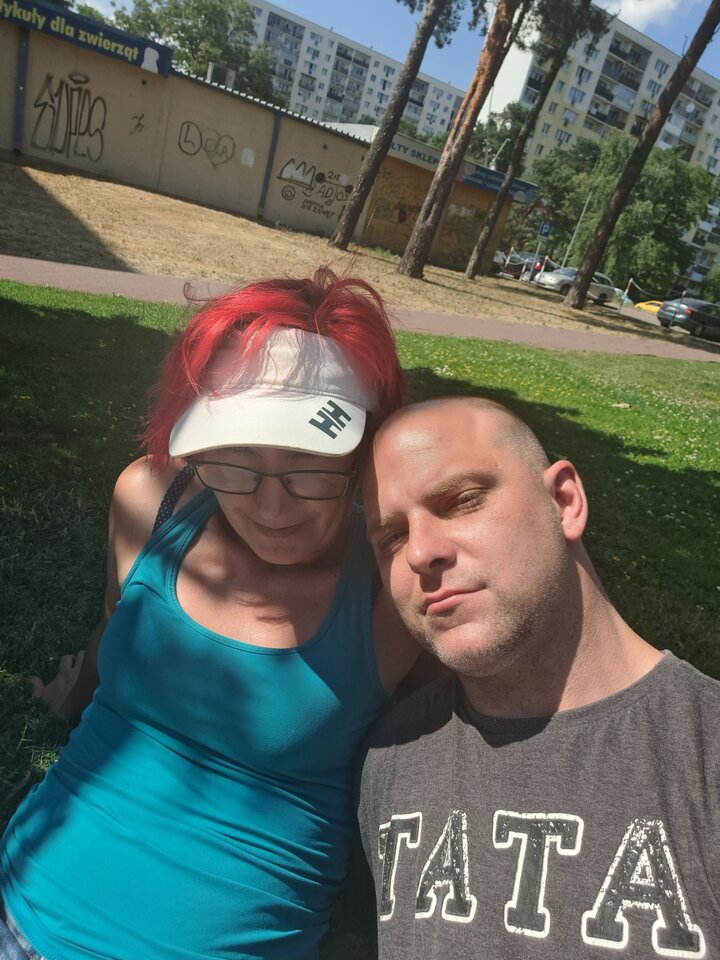 20230608_150636.jpg - Czerwona81Daryl82