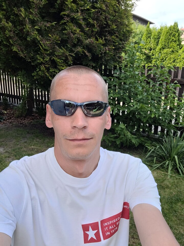 20230608_153758.jpg - mody32